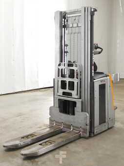 Stacker pedestre 2019  Still EXV-SF20 (1)