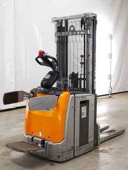 Stacker pedestre 2019  Still EXV-SF20 (2)