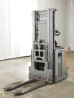Stacker pedestre 2019  Still EXV-SF20/580MM (1)
