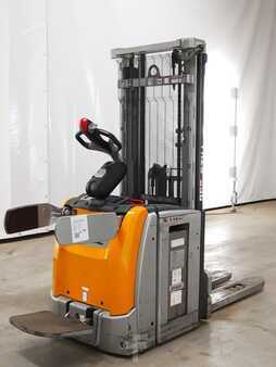 Stacker pedestre 2019  Still EXV-SF20/580MM (2)