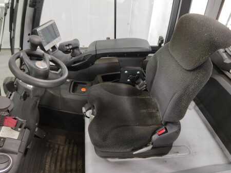 Eléctrico - 4 rodas 2020  Still RX60-35L (3)