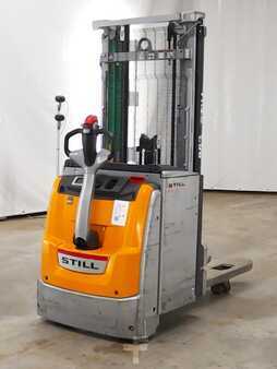 Stacker pedestre 2016  Still EXV20I (2)
