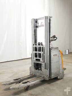 Stacker pedestre 2018  Still EXV-SF16I (1)