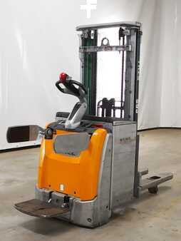 Stacker pedestre 2018  Still EXV-SF16I (2)
