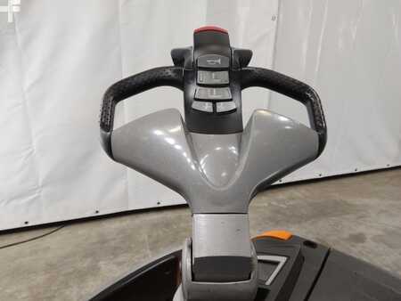 Stacker pedestre 2018  Still EXV-SF16I (3)