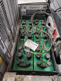 Stacker pedestre 2018  Still EXV-SF16I (4)