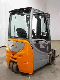 Elektrisk- 3 hjul 2018  Still RX20-18 (2)