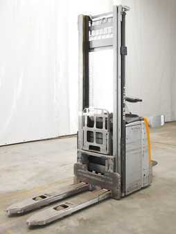 Stacker pedestre 2017  Still EXV-SF16 (1)