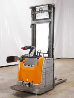 Stacker pedestre 2017  Still EXV-SF16 (2)