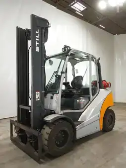 LPG VZV 2019  Still RX70-45T (1)