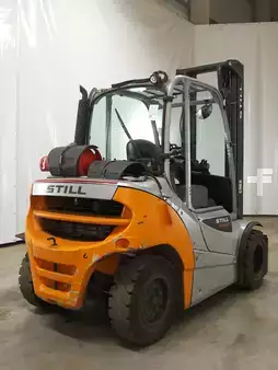 LPG VZV 2019  Still RX70-45T (2)