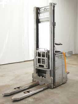 Stacker pedestre 2017  Still EXV-SF16 (1)