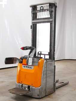 Stacker pedestre 2017  Still EXV-SF16 (2)