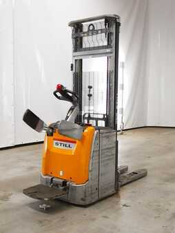 Stacker pedestre 2017  Still EXV-SF16 (2)