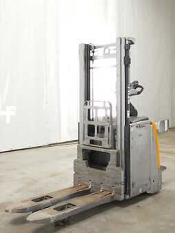 Stacker pedestre 2017  Still EXV-SF20I (1)