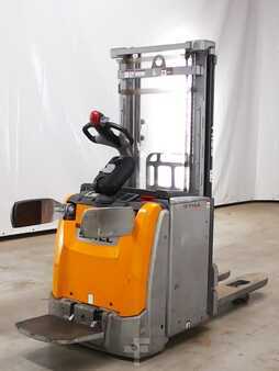 Stacker pedestre 2017  Still EXV-SF20I (2)