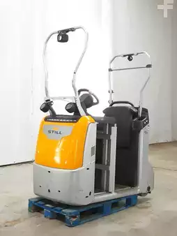 Traktor 2019  Still LTX50 (1)