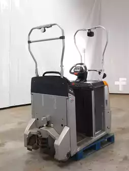 Traktor 2019  Still LTX50 (2)