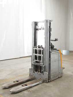 Stacker pedestre 2020  Still EXV-SF16 (1)