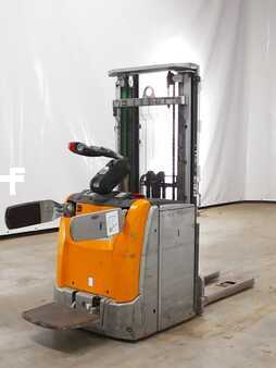 Stacker pedestre 2020  Still EXV-SF16 (2)