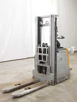 Stacker pedestre 2020  Still EXV-SF16 (1)