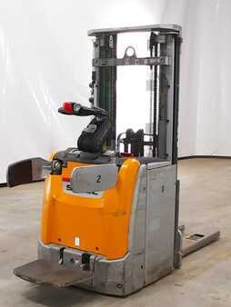 Stacker pedestre 2020  Still EXV-SF16 (2)
