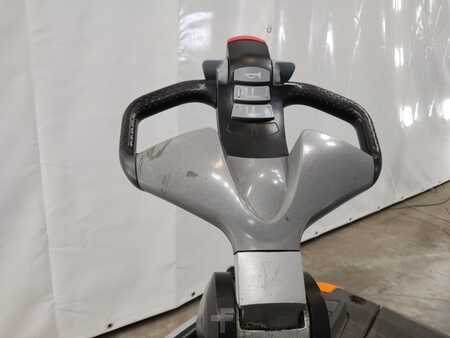 Stacker pedestre 2020  Still EXV-SF16 (3)