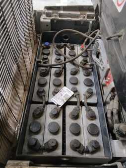 Stacker pedestre 2020  Still EXV-SF16 (4)