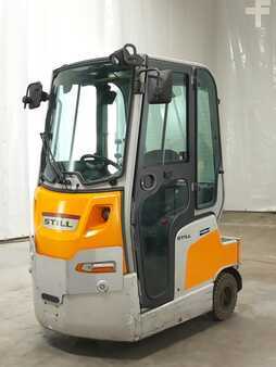 Tractor de arrastre 2018  Still LTX70 (1)