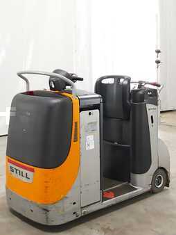 Tahač 2016  Still CX-T (1)