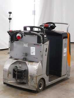 Tahač 2016  Still CX-T (2)