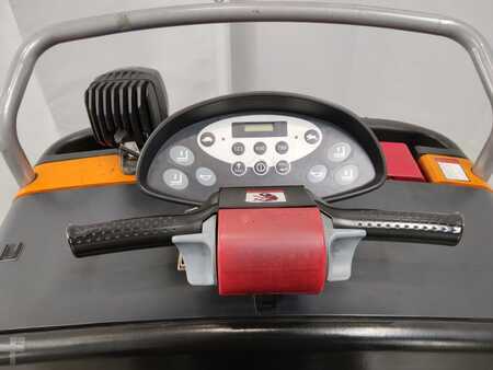 Tahač 2016  Still CX-T (3)