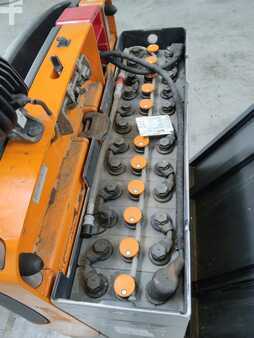 Tahač 2016  Still CX-T (4)