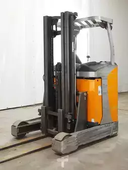 Chariots à mât rétractable 2020  Still FM-X12 (1)