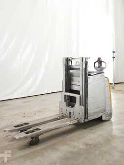 Hochhubwagen 2022  Still EXD20 (1)