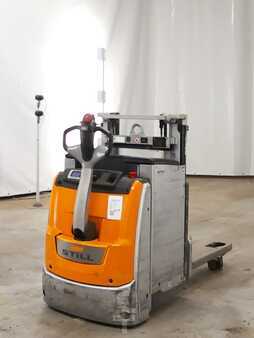 Hochhubwagen 2022  Still EXD20 (2)