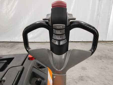 Hochhubwagen 2022  Still EXD20 (3)