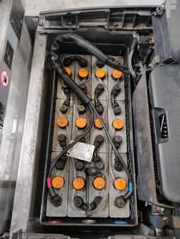 Hochhubwagen 2022  Still EXD20 (4)