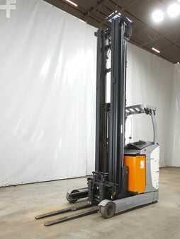 Rækketruck 2021  Still FM-X17 (1)