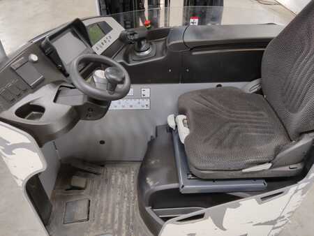 Rækketruck 2021  Still FM-X17 (3)