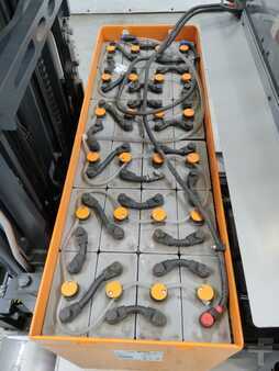 Rækketruck 2021  Still FM-X17 (4)