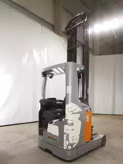 Schubmaststapler 2021  Still FM-X17 (2)