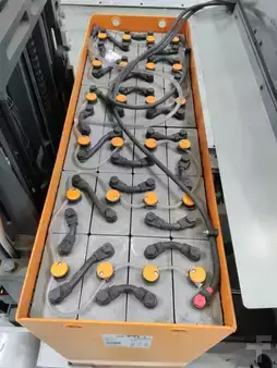 Schubmaststapler 2021  Still FM-X17 (4)