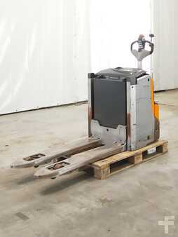 Hochhubwagen 2021  Still EXU-H20 (1)