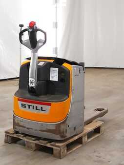 Hochhubwagen 2021  Still EXU-H20 (2)