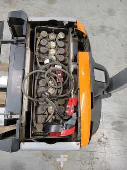 Hochhubwagen 2021  Still EXU-H20 (4)