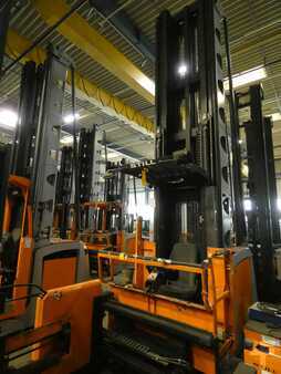 Függőleges komissiózó 2011  Still MX-X (1)