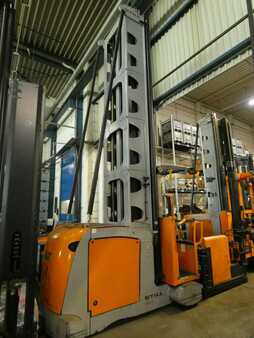 Függőleges komissiózó 2011  Still MX-X (2)