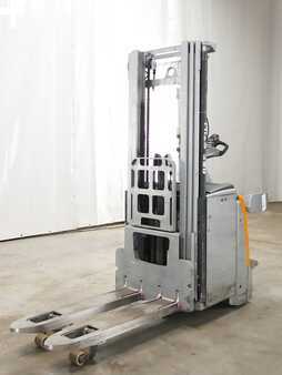 Stacker pedestre 2020  Still EXD-SD20D (1)