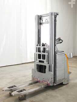 Stacker pedestre 2020  Still EXV-SF20D (1)
